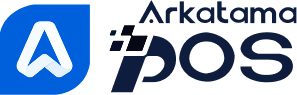 Logo Dark